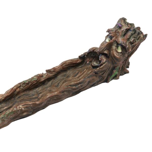 Tree Man Incense Holder