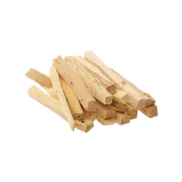 Palo Santo Stick