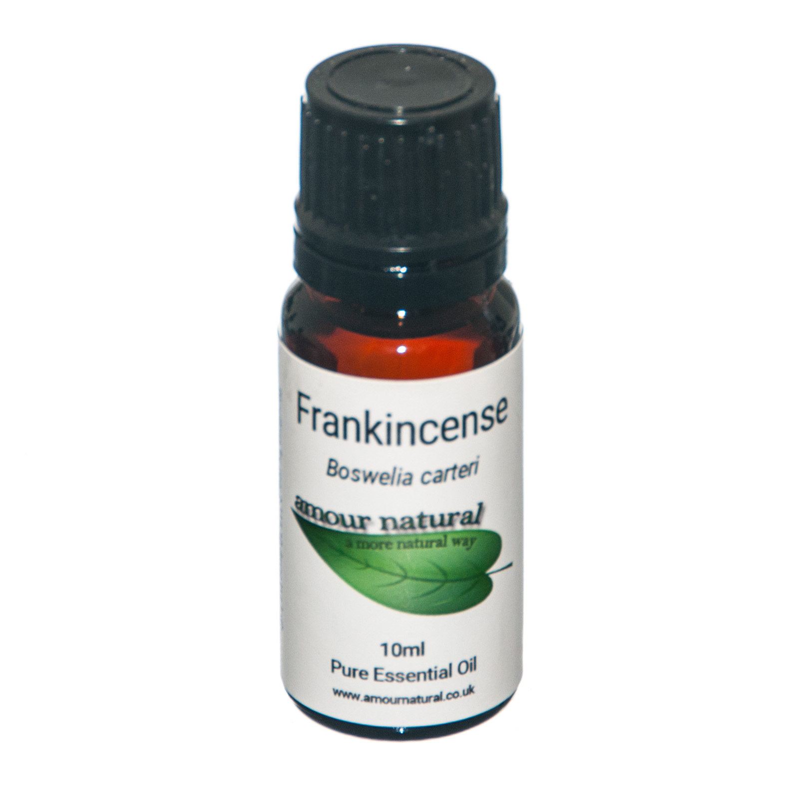 Amour Natural Aromatherapy Essential Oils 10ml - Image 5